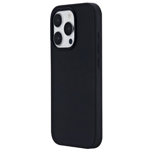 eSTUFF ES67150027-BULK mobile phone case Cover Black