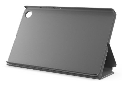 Lenovo ZG38C06913 tablet case 22.1 cm (8.7") Folio Grey