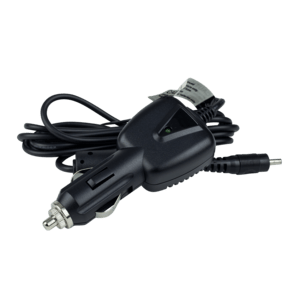KOAMTAC 922020 barcode reader accessory Strap