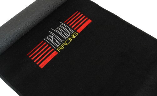 Next Level Racing NLR-A005 flight/racing simulator accessory Racing floor mat