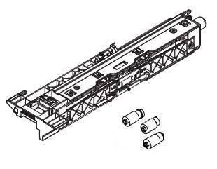 KYOCERA 302MV94061 printer/scanner spare part Feed module