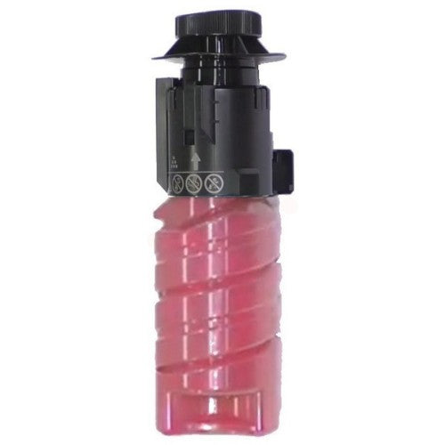 Ricoh 842650/TYPE PC375H Toner-kit magenta, 10K pages ISO/IEC 19752 for Ricoh P C 375