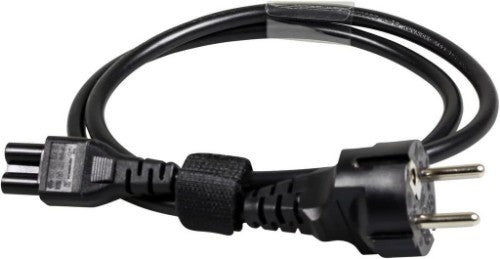 ASUS 14009-00080300 power cable Black 0.9 m