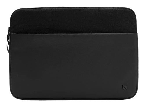 Incase A.R.C. Sleeve With ReSpun 100% Recycled Polyester for 14-inch Laptop (M1-M4, 2021-2024)