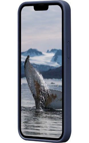 dbramante1928 Greenland - iPhone 14 Pro Max - Pacific Blue