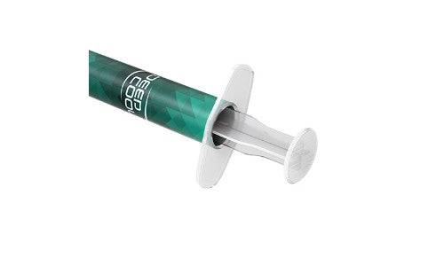 DeepCool Z10 heat sink compound Thermal paste 6.5 W/m·K 5 g