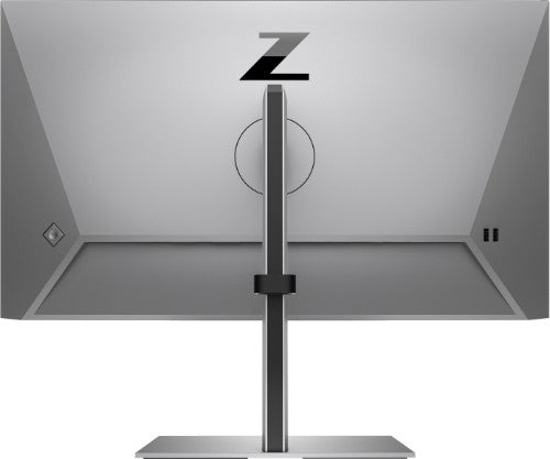HP Z24q G3 QHD Display
