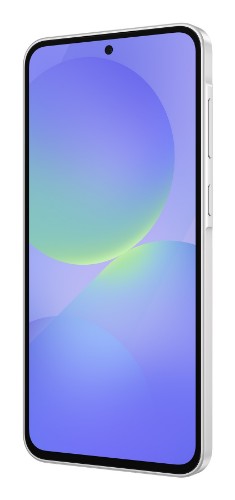 Samsung Galaxy A36 5G 17 cm (6.7") Dual SIM Android 15 USB Type-C 6 GB 128 GB 5000 mAh White