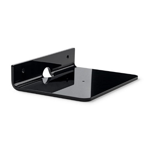 Vivolink VLSHELF-CAMPTZ camera mounting accessory Camera shelf