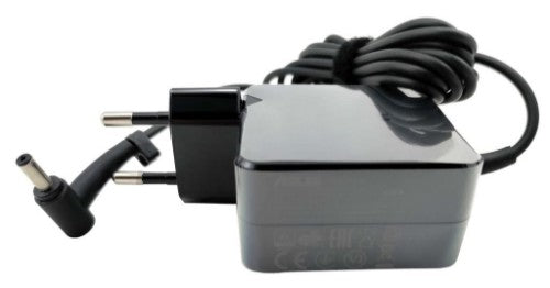 ASUS 0A001-01100800 power adapter/inverter Indoor 45 W Black