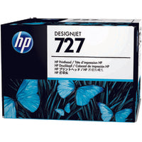 HP B3P06A/727 Printhead for HP DesignJet T 1600/3500/920/930/XL 3600