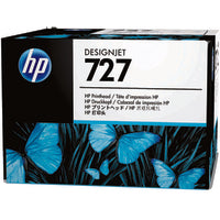 HP B3P06A/727 Printhead for HP DesignJet T 1600/3500/920/930/XL 3600