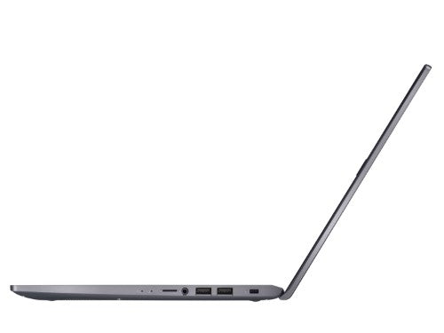 ASUS ExpertBook P1 P1503CV-i515X Intel® Core™ i5 i5-13420H Laptop 39.6 cm (15.6") Full HD 16 GB DDR5-SDRAM 512 GB SSD Wi-Fi 6 (802.11ax) Windows 11 Pro Grey