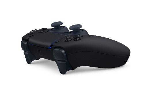 Sony DualSense Wireless Controller – Midnight Black V2
