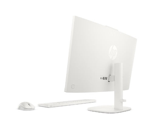 HP ProStudio 2 All-in-One G2a 24 Desktop Next Gen AI PC AMD Ryzen™ AI 7 445 60.5 cm (23.8") 1920 x 1080 pixels 32 GB DDR5-SDRAM Windows 11 Pro Wi-Fi 7 (802.11be)