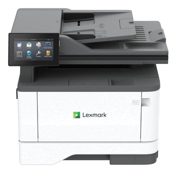 Lexmark MX432adwe Laser A4 1200 x 1200 DPI 40 ppm Wi-Fi