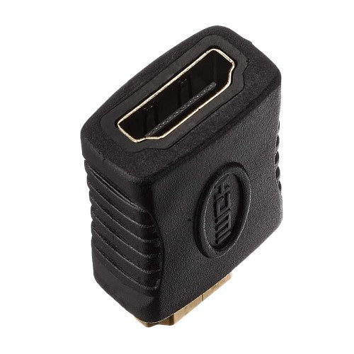 Lindy HDMI CEC Less Adapter, Female to Male