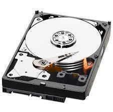 HP 300GB 10K rpm Ultra320 Hot Plug SCSI Hard Drive internal hard drive 10000 RPM 3.5" Ultra320 SCSI