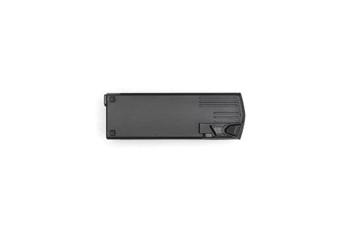 DJI CP.MA.00000423.01 camera drone part/accessory Battery