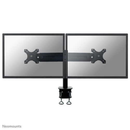 Neomounts FPMA-D700D Monitor arm 19-30"