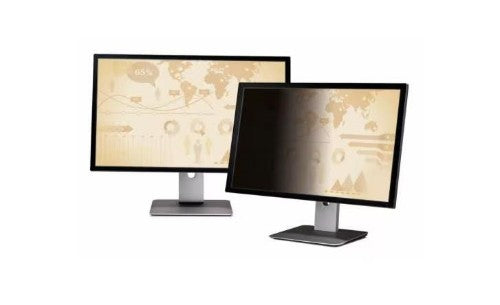 3M Privacy Filter for Desktops BSF54.6W