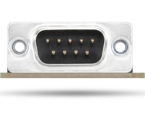 Lenovo COM Expansion Card interface cards/adapter Internal RS-232