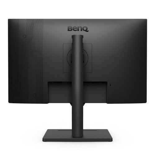 BenQ BL2790QT computer monitor 68.6 cm (27") 2560 x 1440 pixels Quad HD LED Black