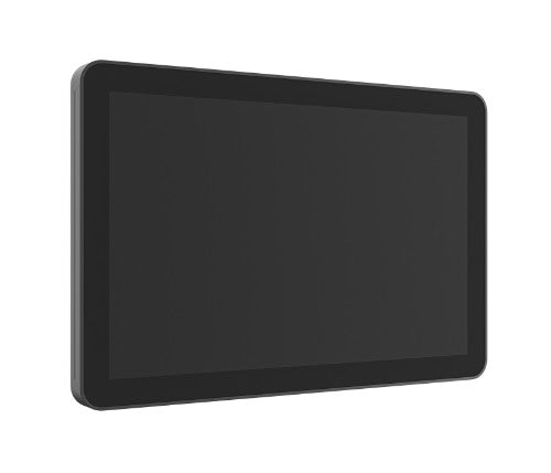 Logitech Tap Scheduler