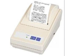 Citizen CBM-910II Wired Dot matrix POS printer