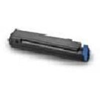 OKI 44315306 Toner-kit magenta, 6K pages ISO/IEC 19798 for OKI C 610