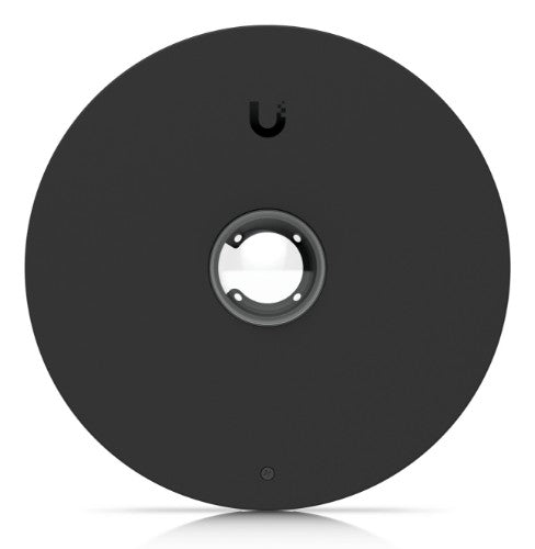 Ubiquiti UACC-G6-Pro-360-FM-B Mount