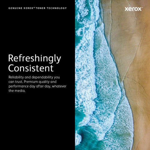 Xerox 106R03876 Toner-kit black high-capacity, 12.1K pages ISO/IEC 19752 for Xerox VersaLink C 500