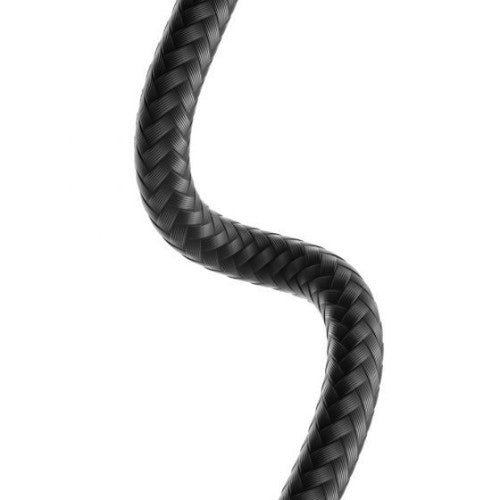 ALOGIC SULCC2G202-SGR USB cable USB 2.0 2 m USB C Grey