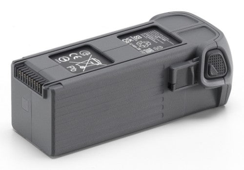 DJI CP.MA.00000845.01 camera drone part/accessory Battery