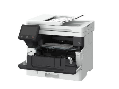 Canon i-SENSYS MF463dw II