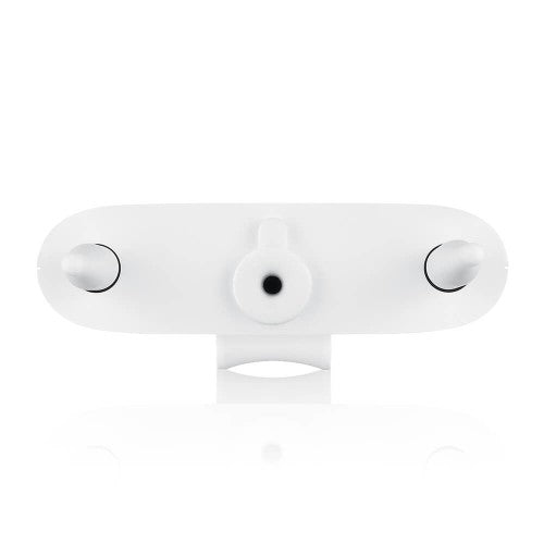 Zyxel NWA55AXE 1775 Mbit/s White Power over Ethernet (PoE)