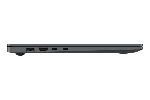 Samsung Galaxy Book4 NP754XGJ-CG2UK laptop Intel® Core™ i7 i7-1355U 39.6 cm (15.6") Full HD 16 GB LPDDR4x-SDRAM 256 GB SSD Wi-Fi 6 (802.11ax) Windows 11 Pro Grey