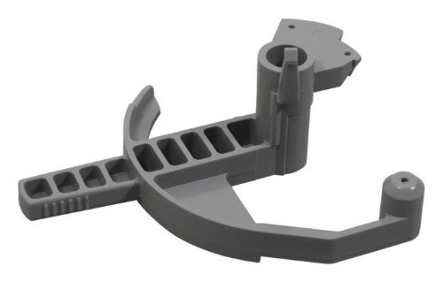OKI 2PP4044-5016P001 printer/scanner spare part