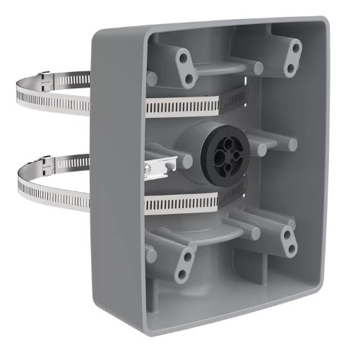 Axis 01446-001 security camera accessory Mount