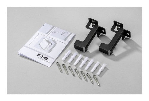 Eaton 3P Ellipse UPS uninterruptible power supply (UPS) Standby (Offline) 1.3 kVA 840 W 8 AC outlet(s)