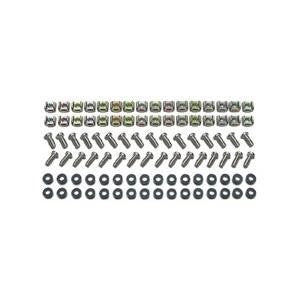 APC M6 Hardware Kit