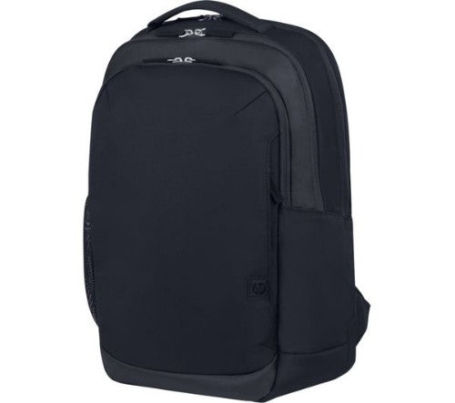 HP 15.6-inch Laptop Backpack