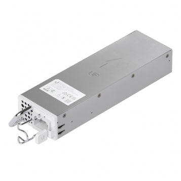 Ubiquiti UISP UACC-PSU-27V-250W power adapter/inverter Indoor Grey, White