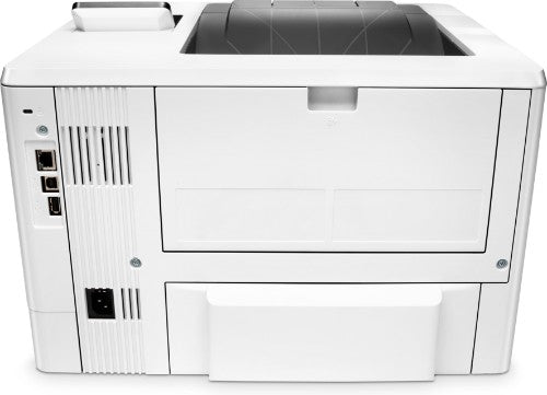 HP LaserJet Pro M501dn