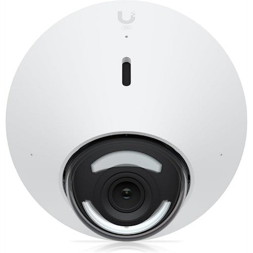 Ubiquiti Networks UVC-G5-Dome IP security camera Indoor & outdoor 2688 x 1512 pixels Ceiling/wall