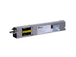 HPE Networking 58x0AF 650W AC Power Supply