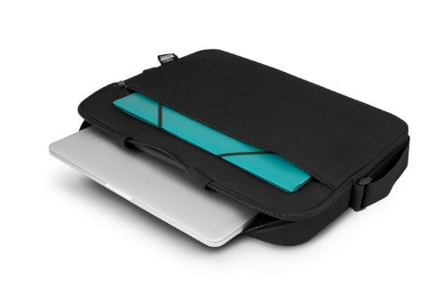 Urban Factory NYLEE TOPLOADING CASE 17.3''