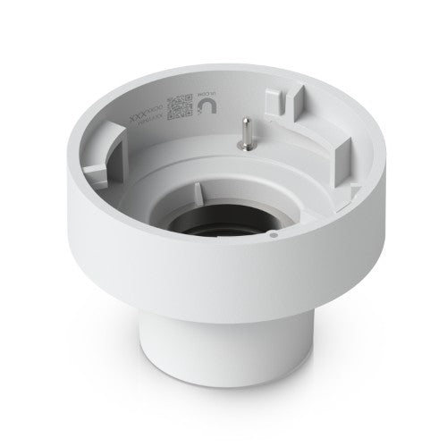 Ubiquiti UACC-G5-PTZ-PM security camera accessory Mount