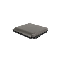 Getac GBM9X5 tablet spare part/accessory Battery