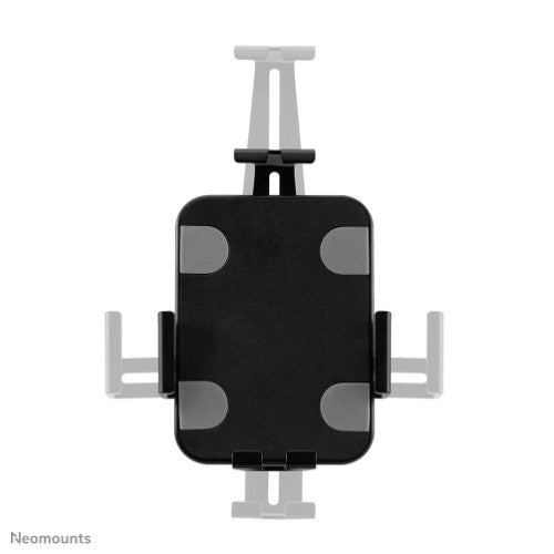 Neomounts WL15-625BL1 Tablet wall mount 7.9-11" - lockable - universal